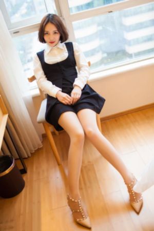 两个妈妈