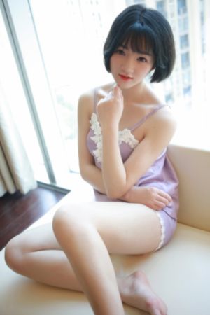 奔跑吧兄弟第十季
