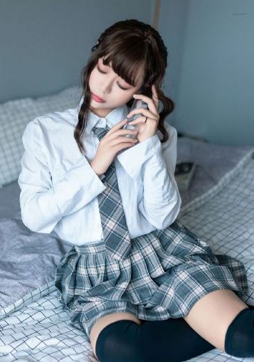 志愿军存亡之战在线观看