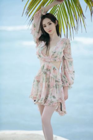 欢迎光临37集免费观看