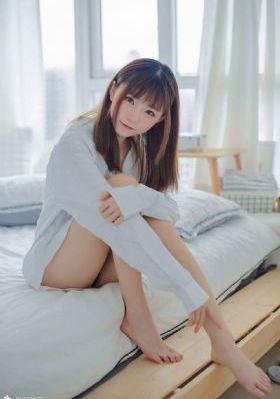 implicity动漫