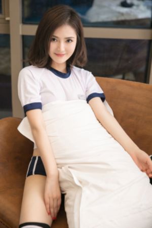 粉色视频在线观看高清观看软件