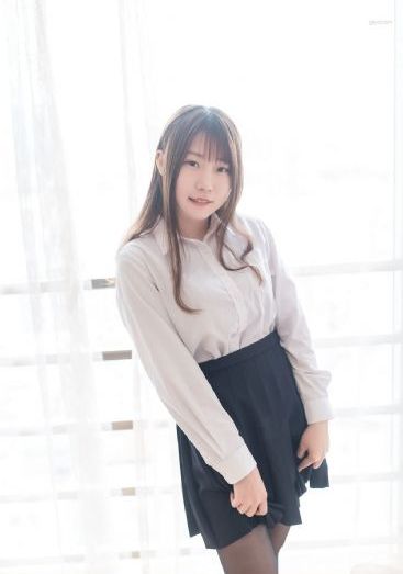 女律师的堕落