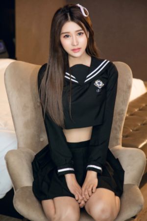 梅花古诗