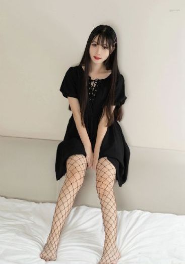 胡同在线观看全集完整版