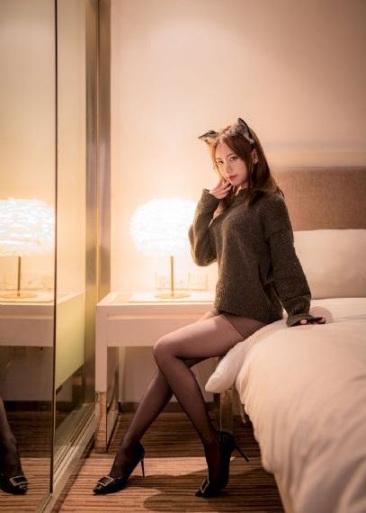 美丽在线观看