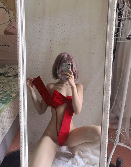 卫子夫电视剧全集免费观看完整版