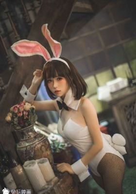学生眼中的女老师在线观看完整版