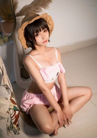 黑暗圣经动漫