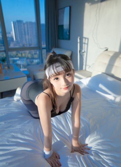 青年医生电视剧