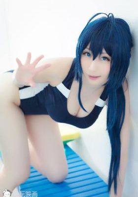 在线电视剧免费观看