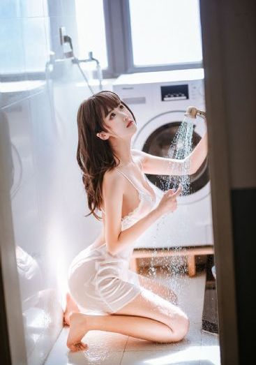 久久久涩