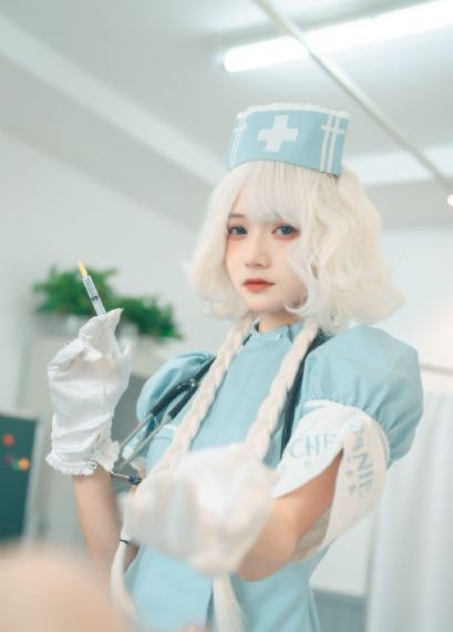 免费观看视频www