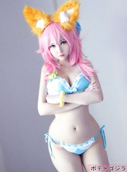 天美传奇免费观看全集完整版