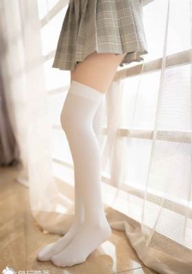 黑帮大佬与我的365日