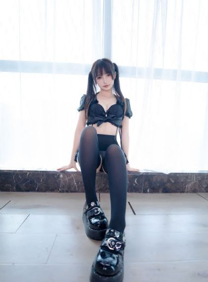 电影俄罗斯妈妈