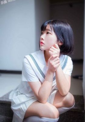 2024电视剧免费观看完整版