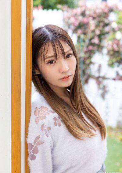 仙逆76集在线观看