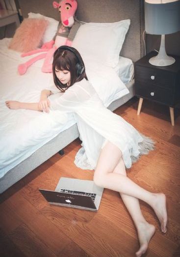 小米云