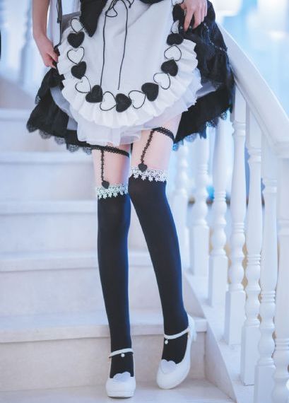 莫妮卡
