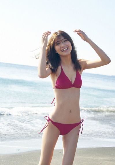 美景之屋在线
