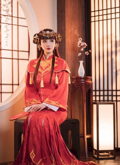 倚天屠龙记李连杰版国语免费观看