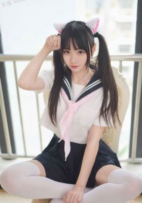 星球大战2