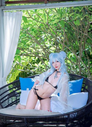 俄剧头等舱在线观看