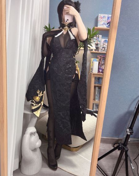 天津