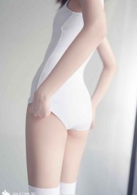 裸体按摩电影