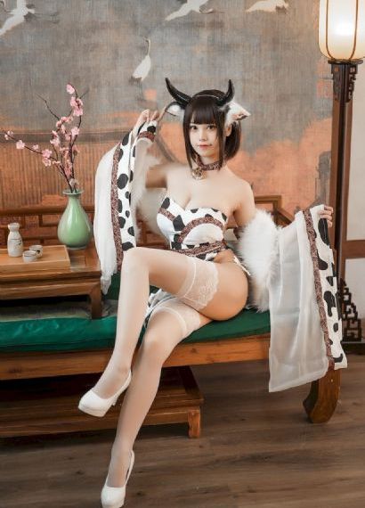 伦理电影资源