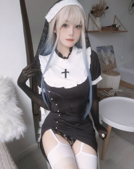 又粗又大又爽的视频