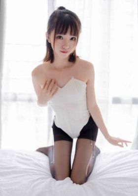 心动的信号第四季免费观看完整版