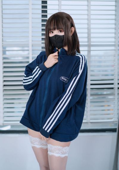 大秧歌1――79集免费