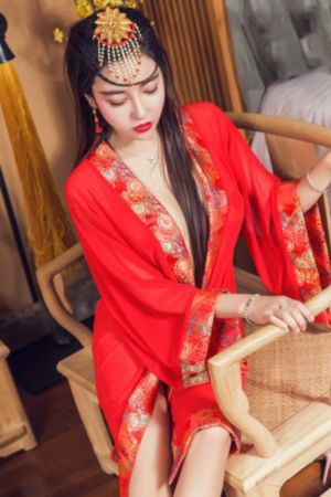漫漫长夜免费看