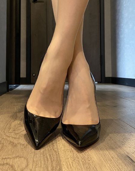 残虐の女拷问在线观看
