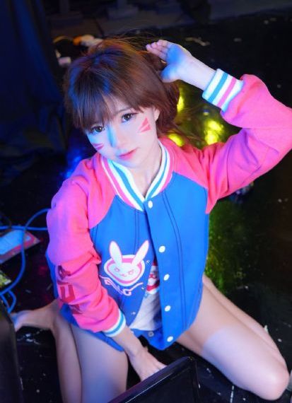 歪歪6080