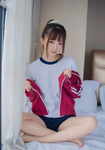 新91视频网