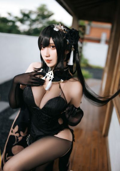 遥的接球