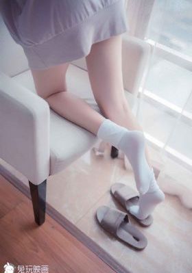 《保卫孙子》结局