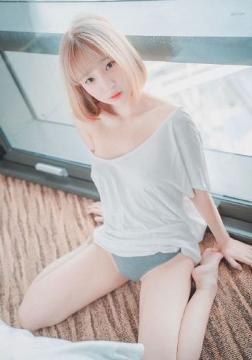 第一滴血4