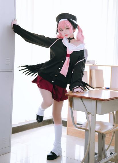 angelina全集播放