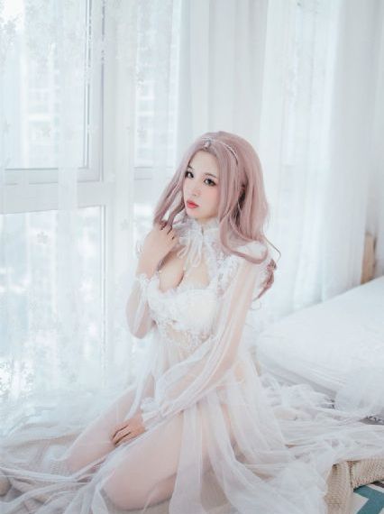 不忠 电视剧