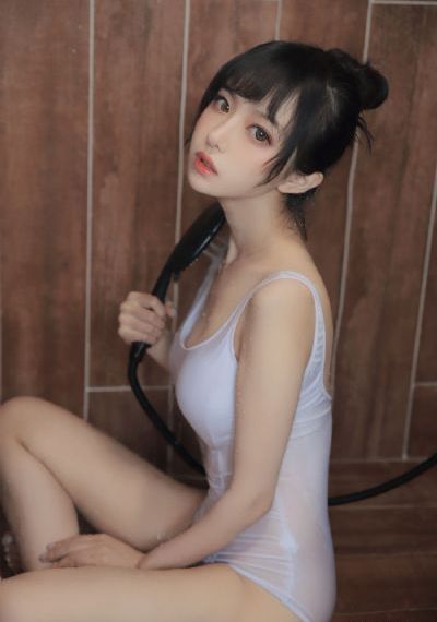 情定三生电视剧
