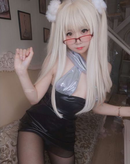 柑菜リサ