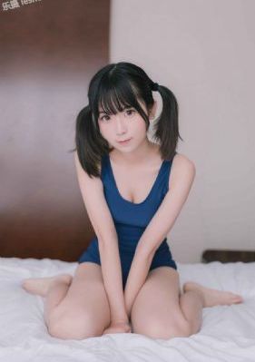 三线轮洄 电影