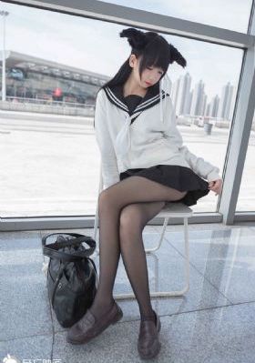 猎豺狼