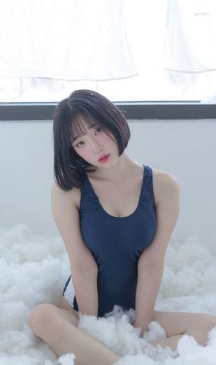 刑警本色第一部电视剧免费观看