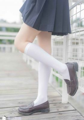 免费看黄视频在线观看