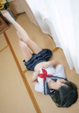 爱我生活